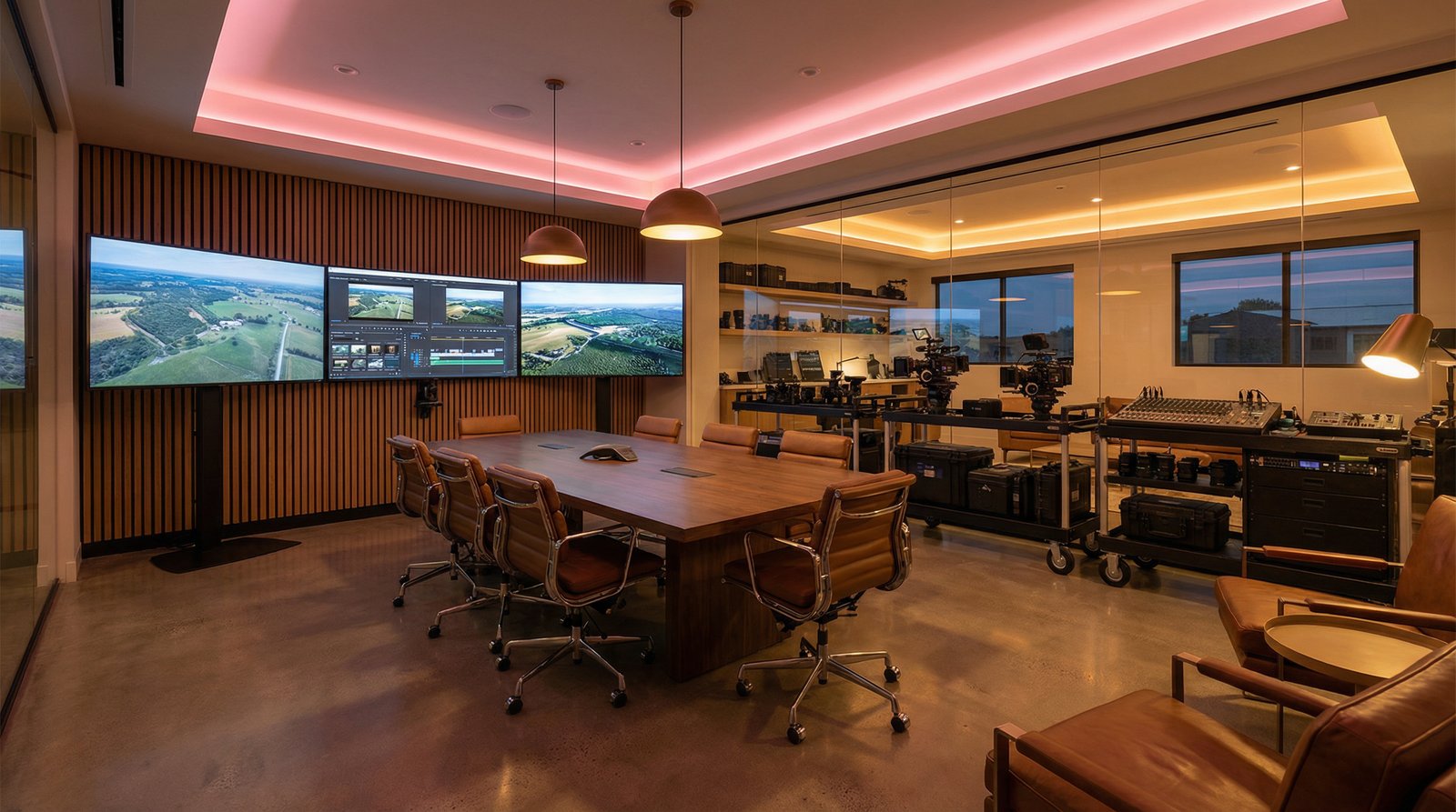 关于免费看片影视传媒