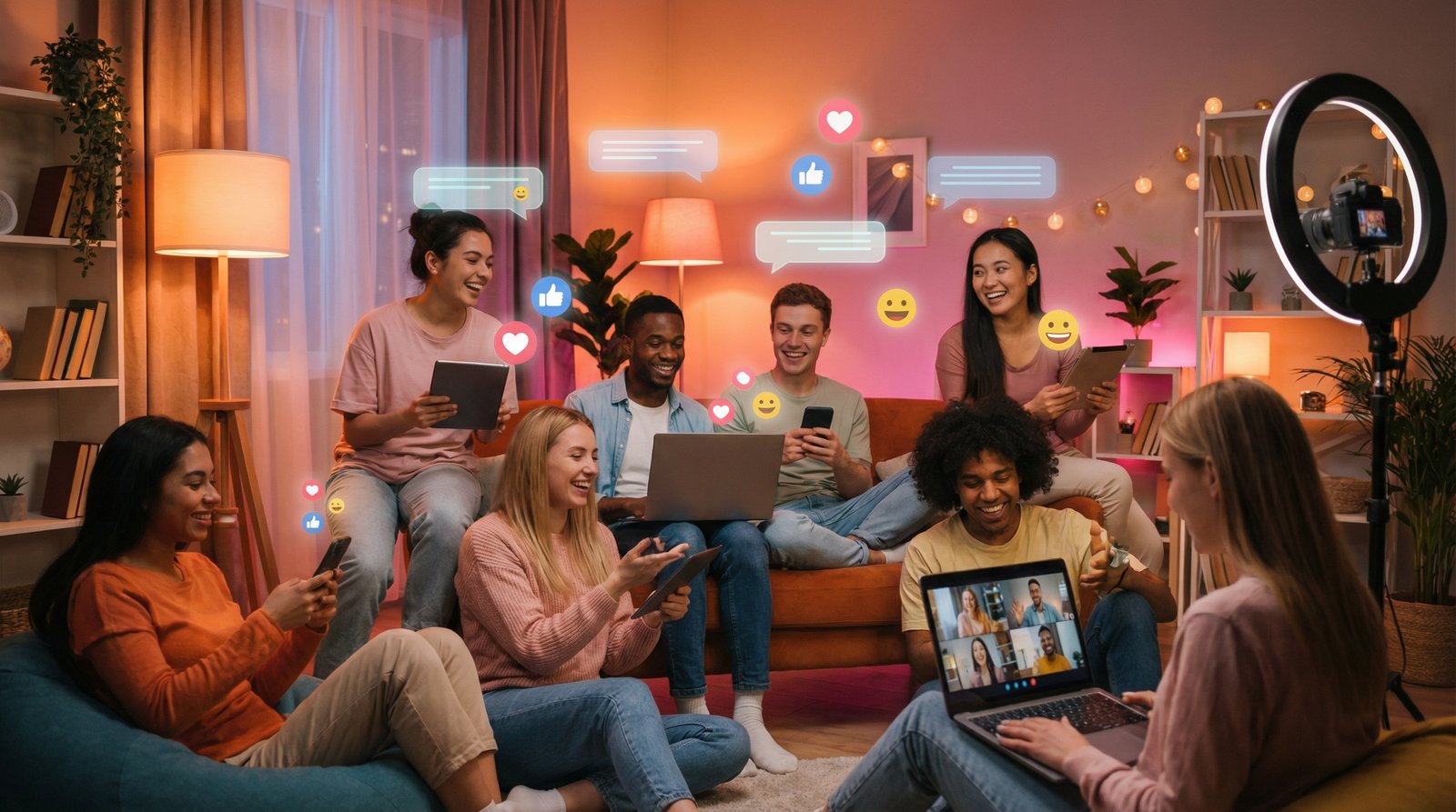 免费看片社区互动