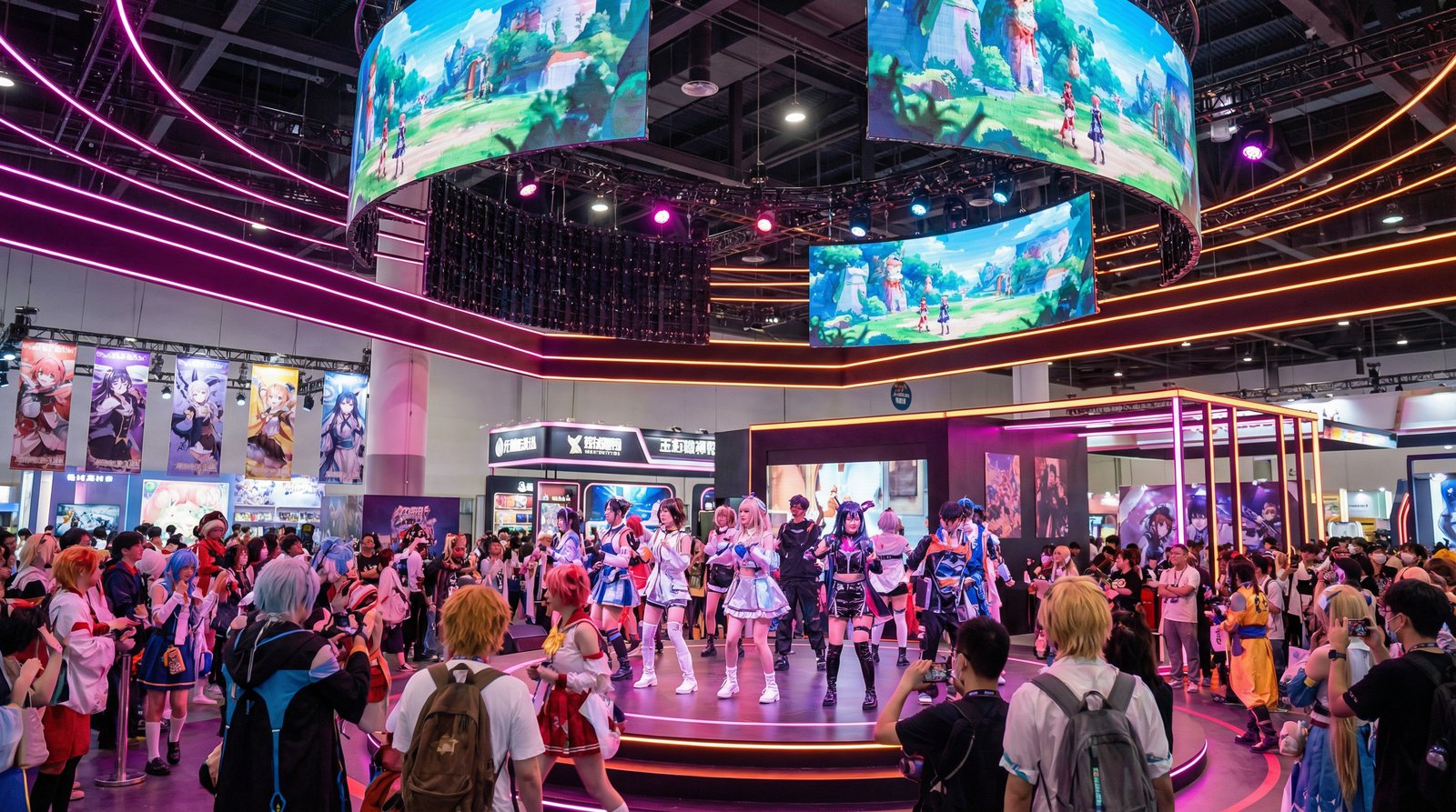 免费看片娱乐视频专区