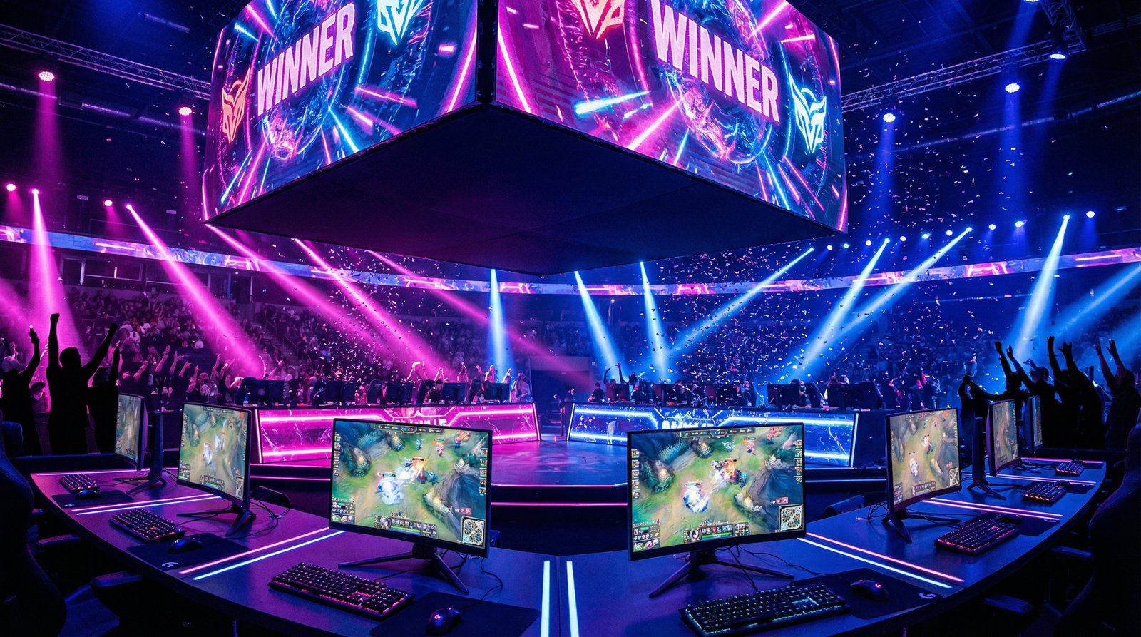 免费看片电竞名场面考古视频