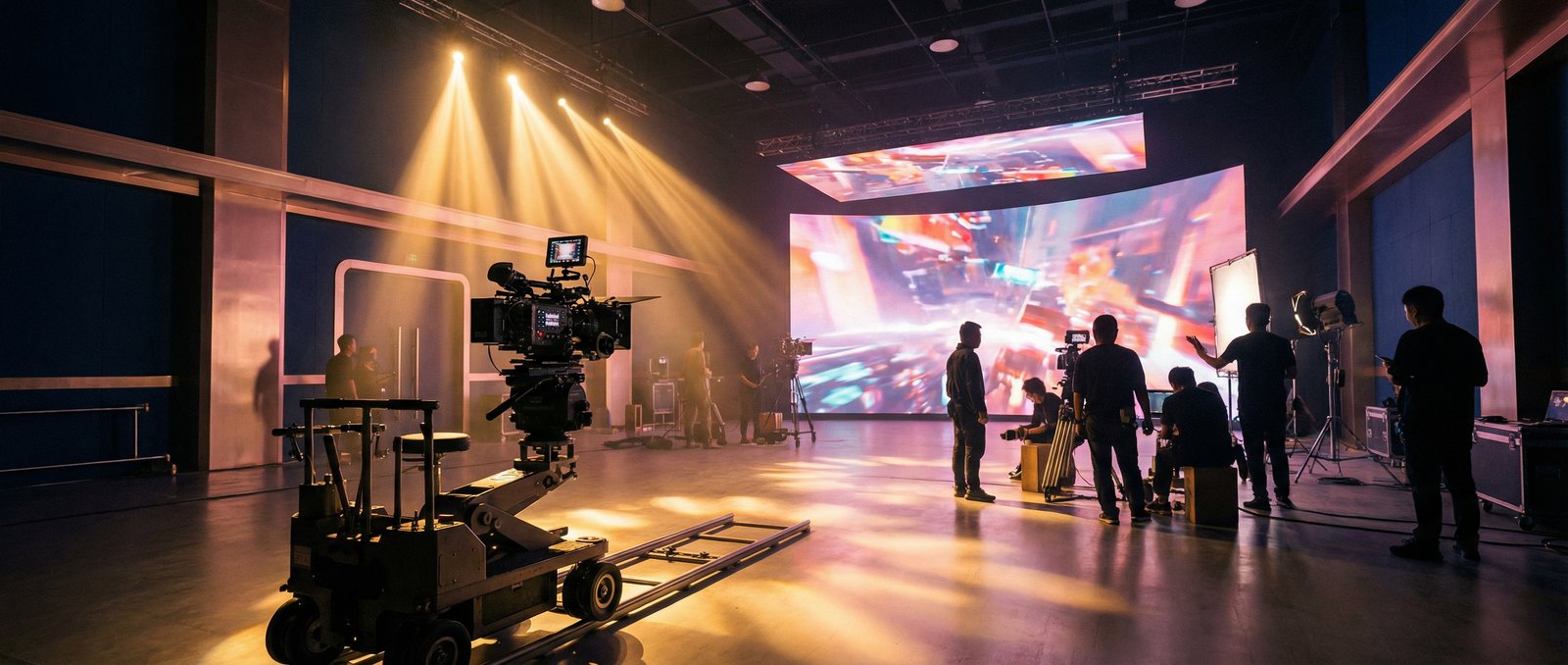 免费看片影视传媒视频社区平台