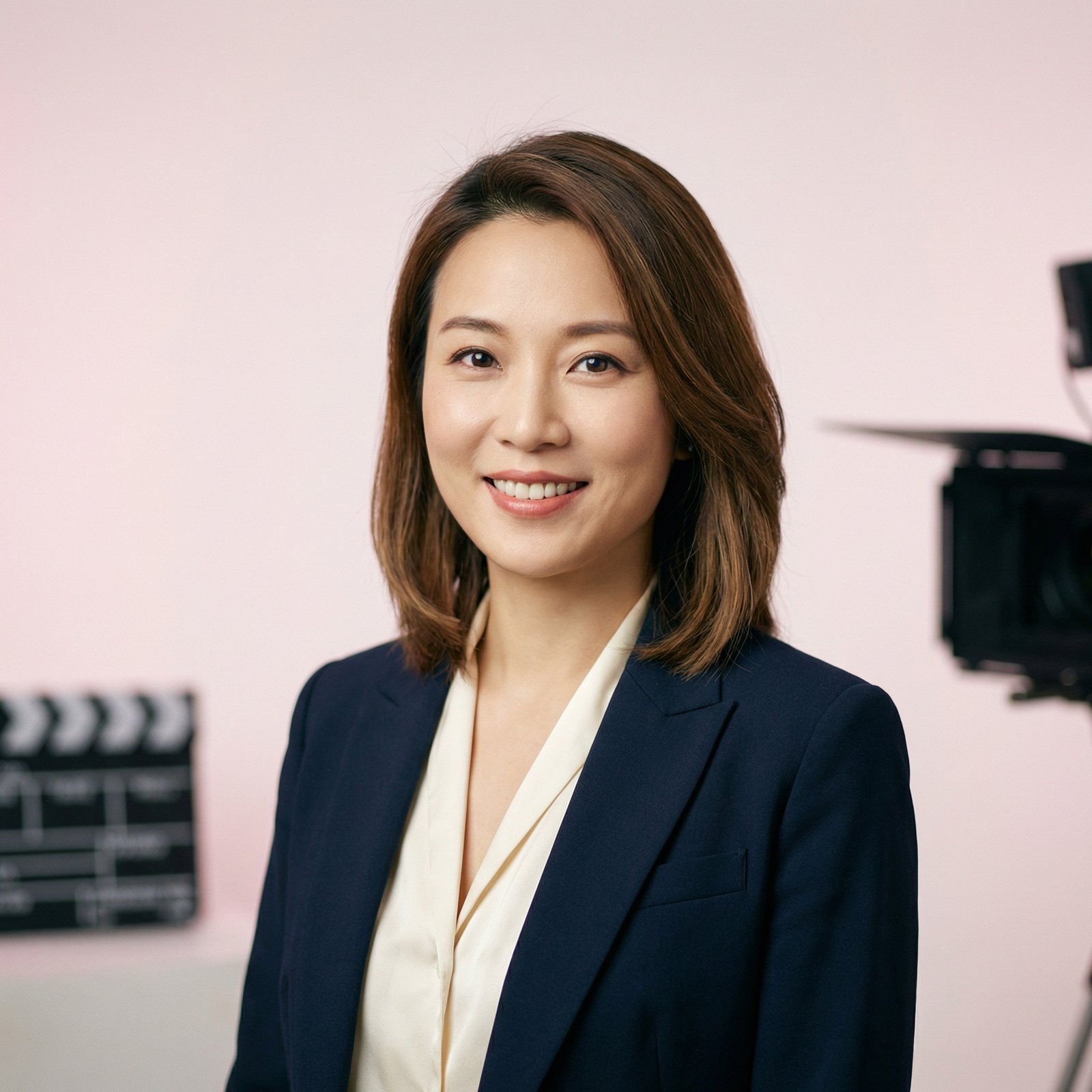 免费看片制片人林婉清