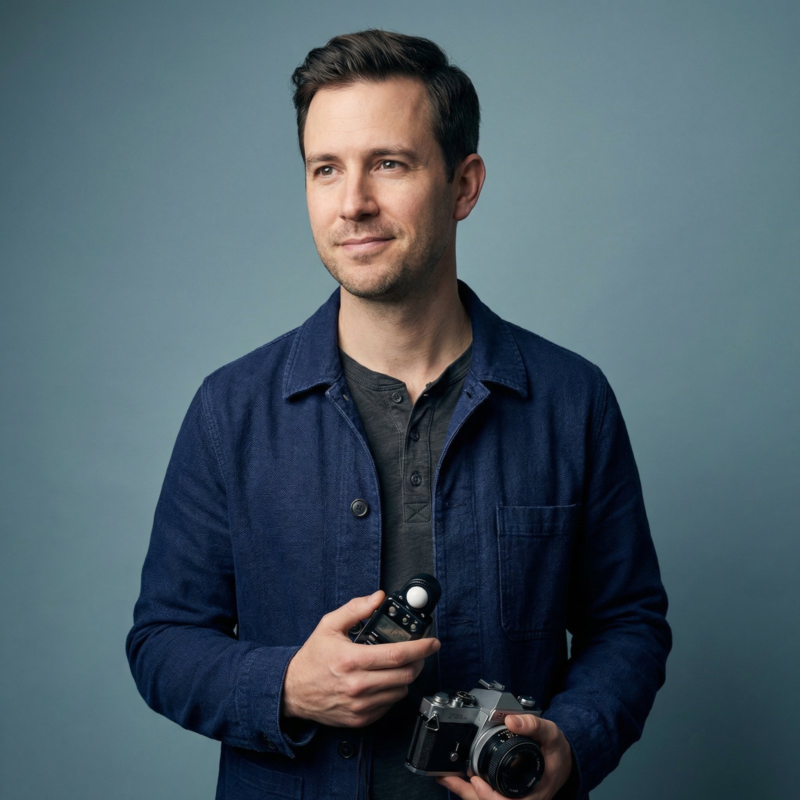 免费看片摄影师张一鸣