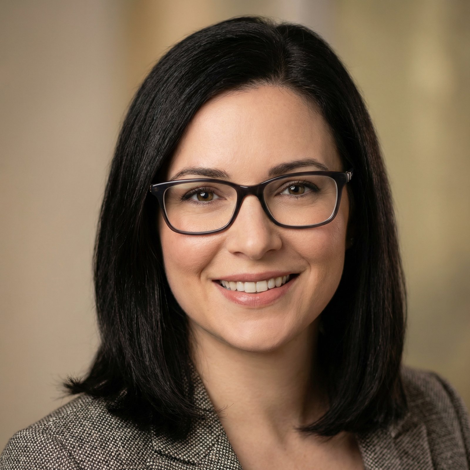 免费看片社区顾问苏雨涵