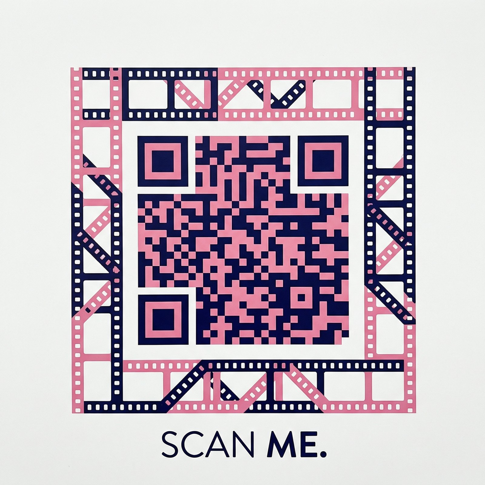 免费看片公众号二维码