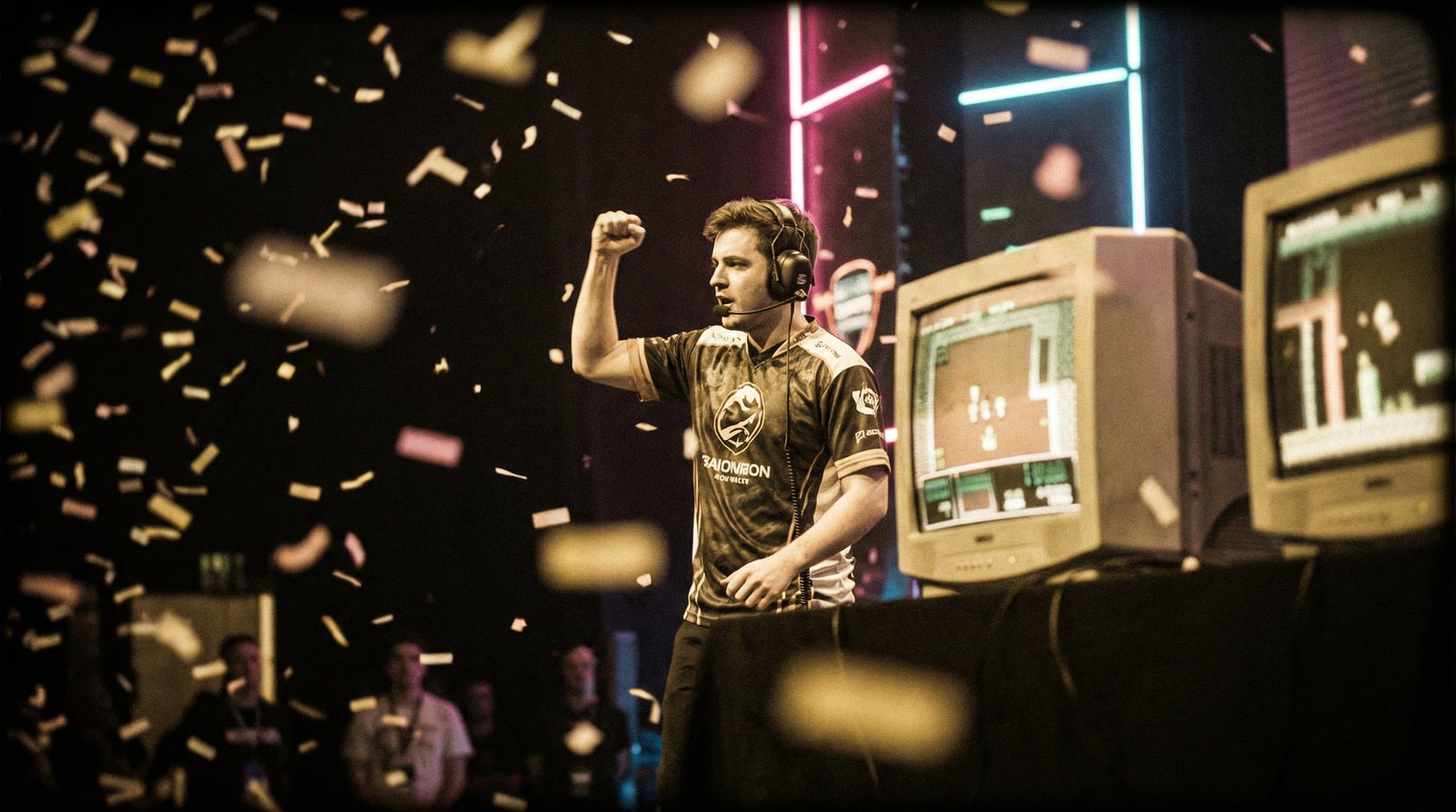 免费看片电竞名场面考古视频