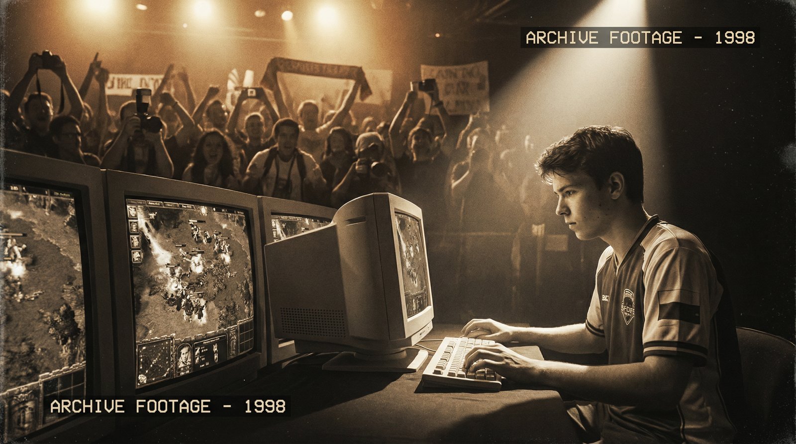 免费看片视频教程团战解说