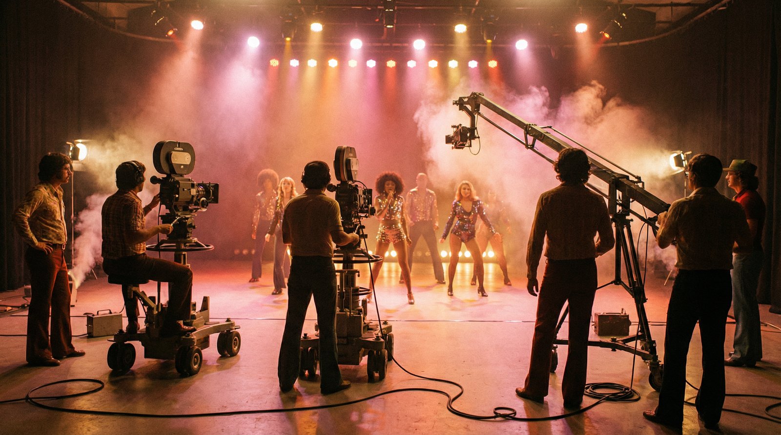 免费看片幕后花絮视频演示