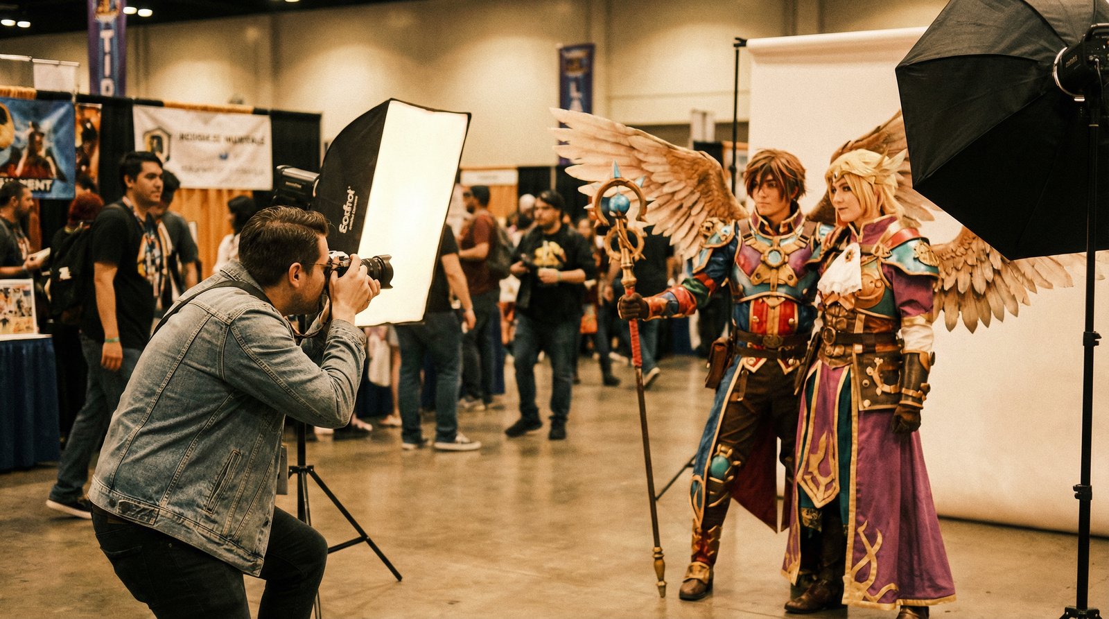 免费看片动漫cosplay视频演示