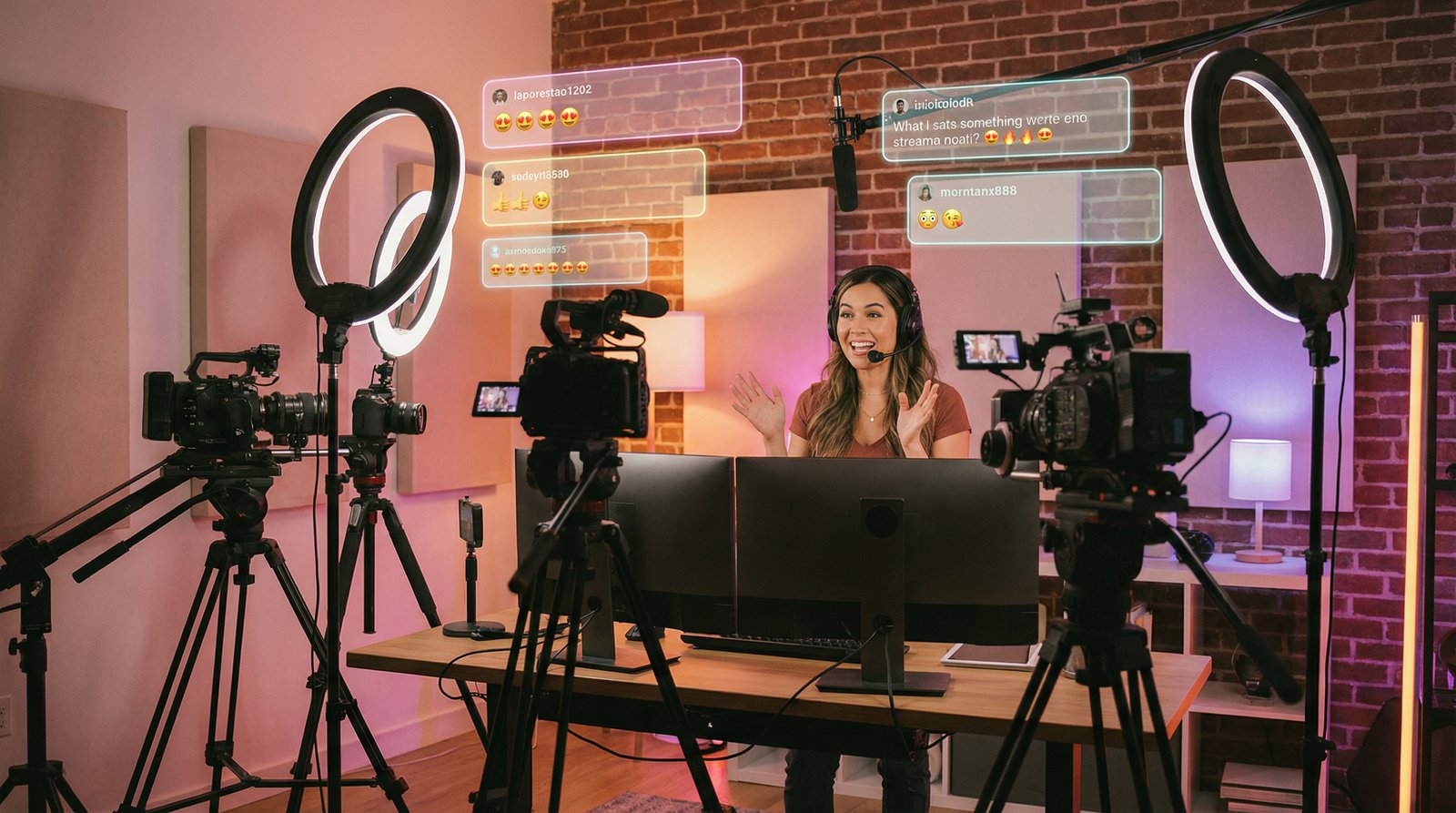 免费看片直播精彩视频回放